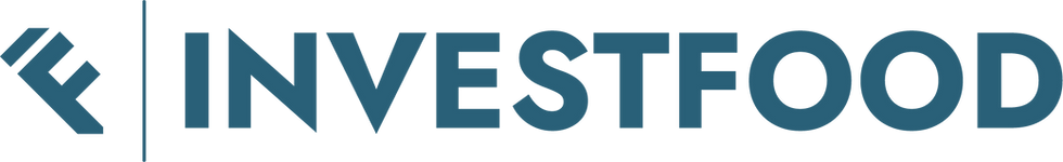 Investfood