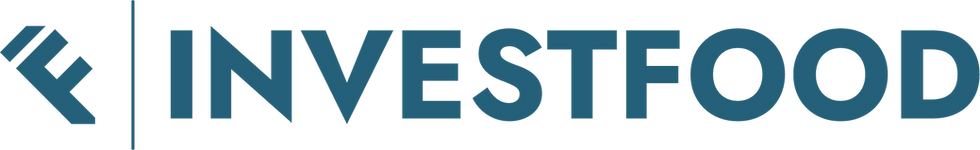 Investfood