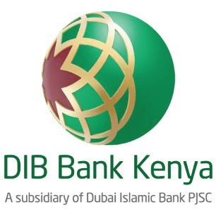 DIB Bank Kenya