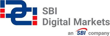 SBI Digital Markets