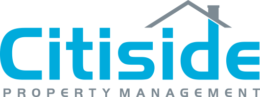 Citiside Property Management