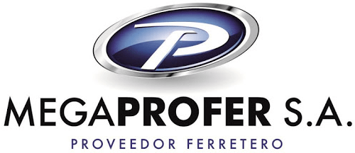 Megaprofer