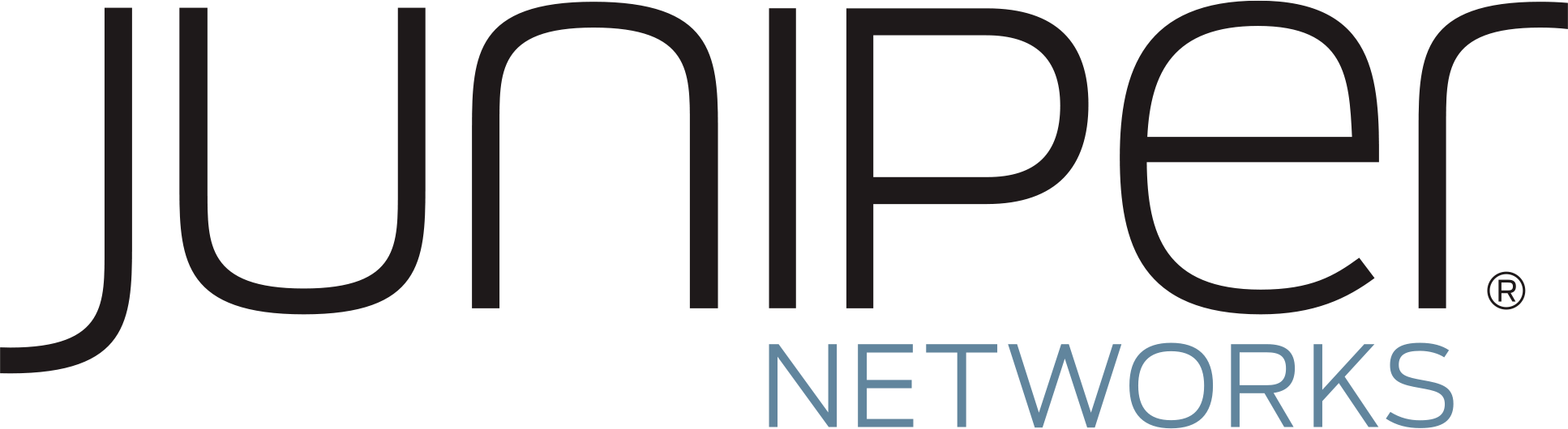 Juniper Networks