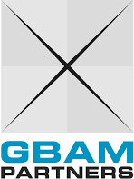 GBAM Partners
