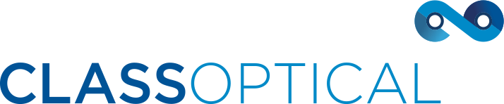 Class Optical