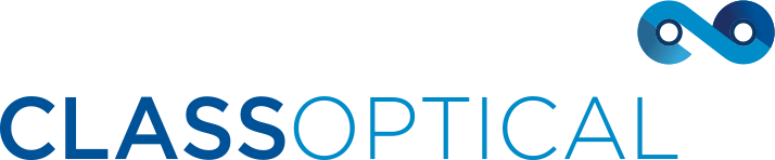 Class Optical