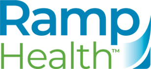 Ramp Health