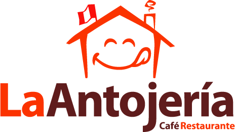 La Antojería