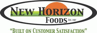 New Horizon Foods