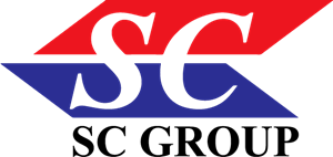SC GROUP
