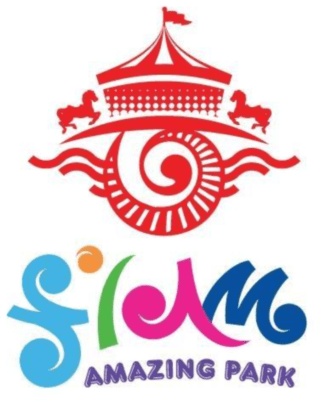 สยามพาร์ค บางกอก