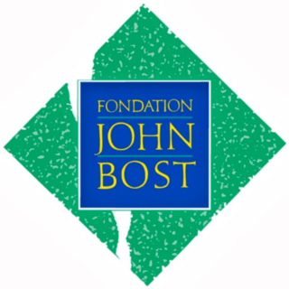 Fondation John Bost