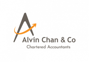 Alvin Chan & Co