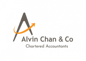 Alvin Chan & Co