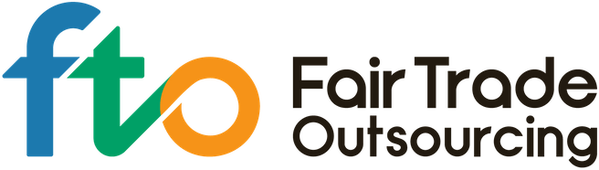 Fair Trade Outsourcing