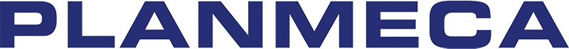 Planmeca