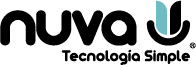 Nuva