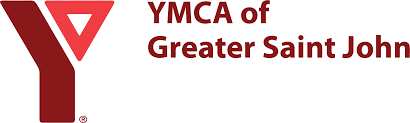 YMCA of Greater Saint John