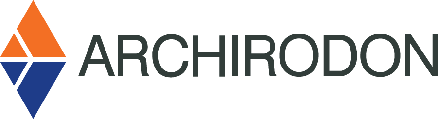 Archirodon