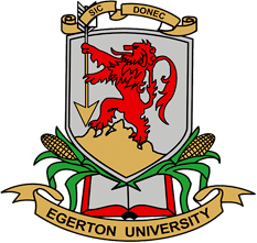 Egerton University
