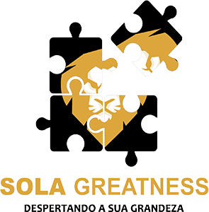 Solagreatness