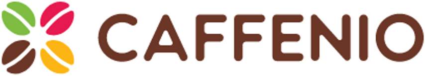 CAFFENIO