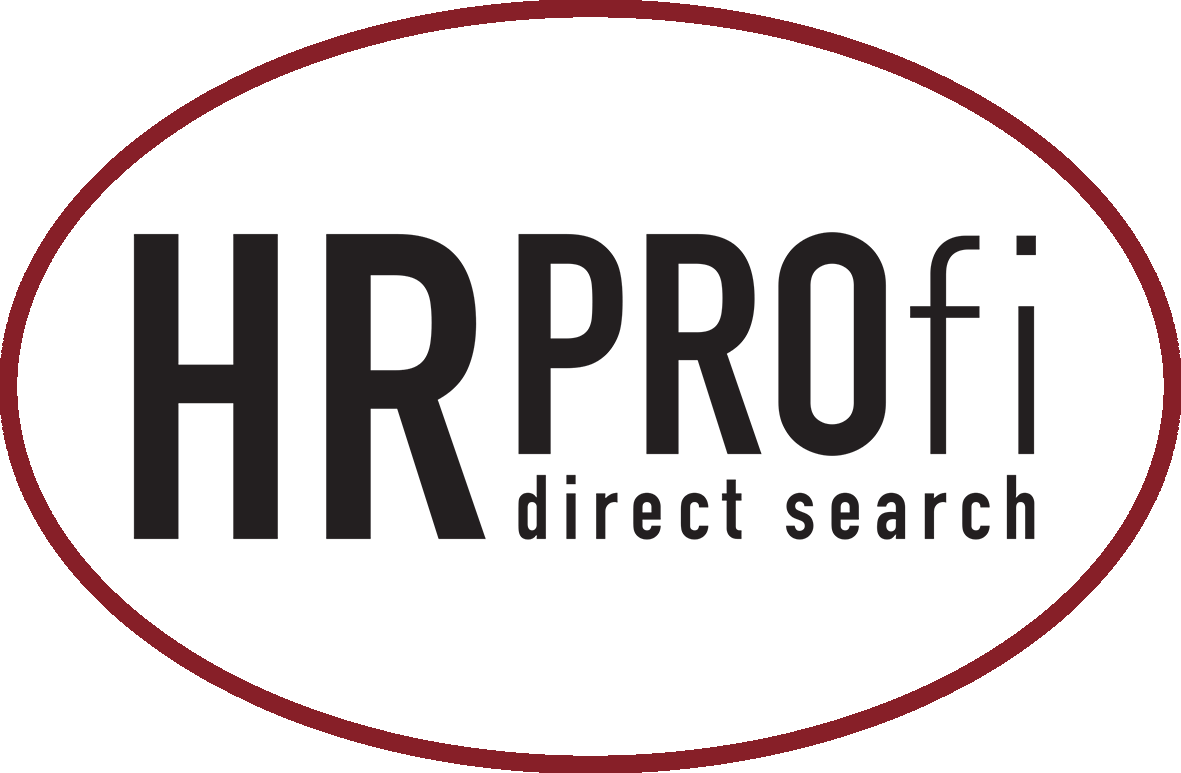 HR PROfi
