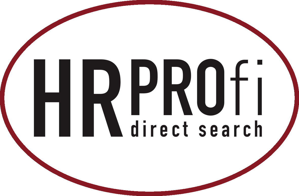 HR PROfi