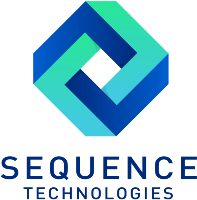 Sequence Technologies