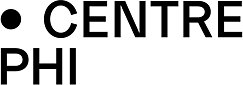 Centre PHI