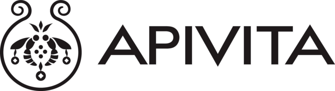 Apivita
