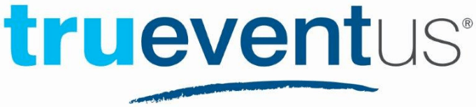 Trueventus