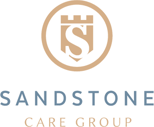 Sandstone Care Group