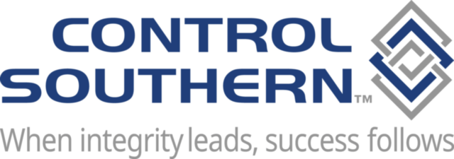 Control Southern