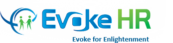 Evoke HR Solutions
