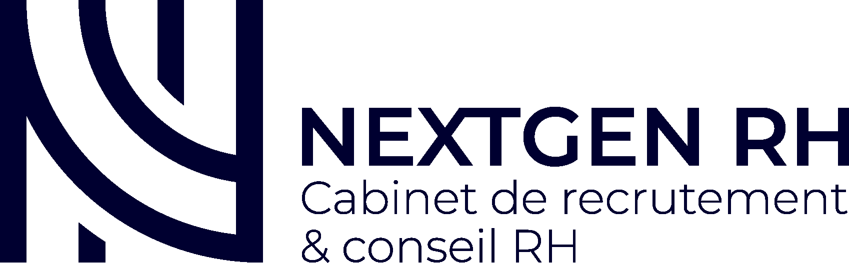 NextGen RH