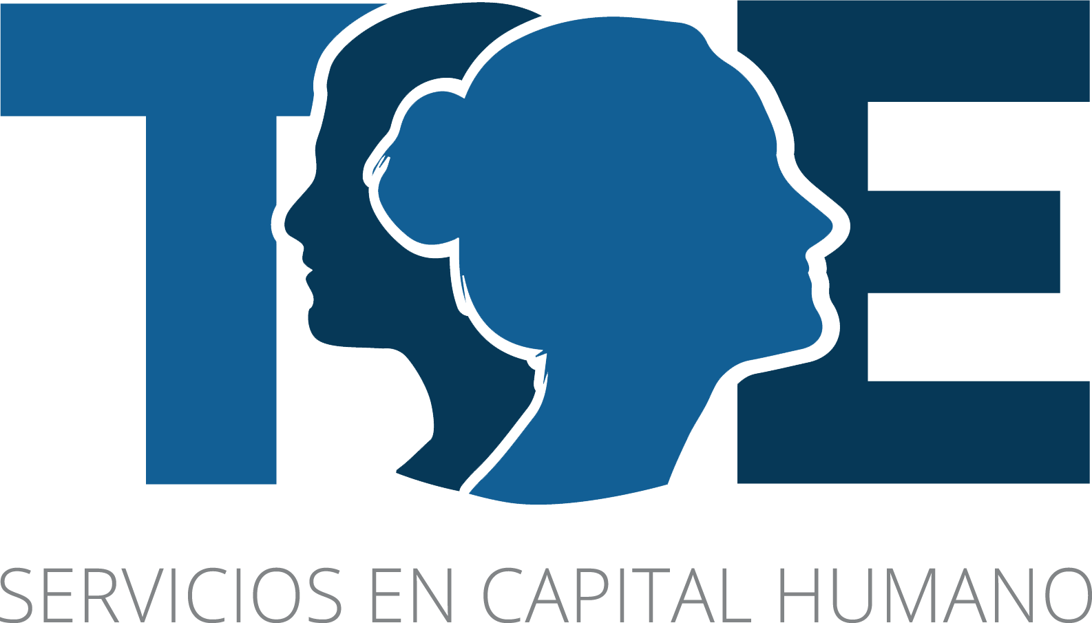 Talento Estratégico