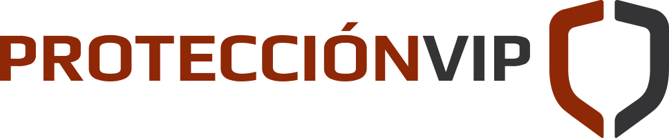 Protección VIP
