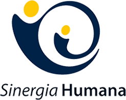 Sinergia Humana