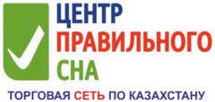 Центр Правильного Сна