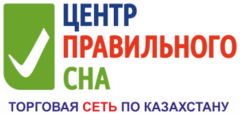 Центр Правильного Сна