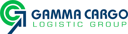 Gamma Cargo