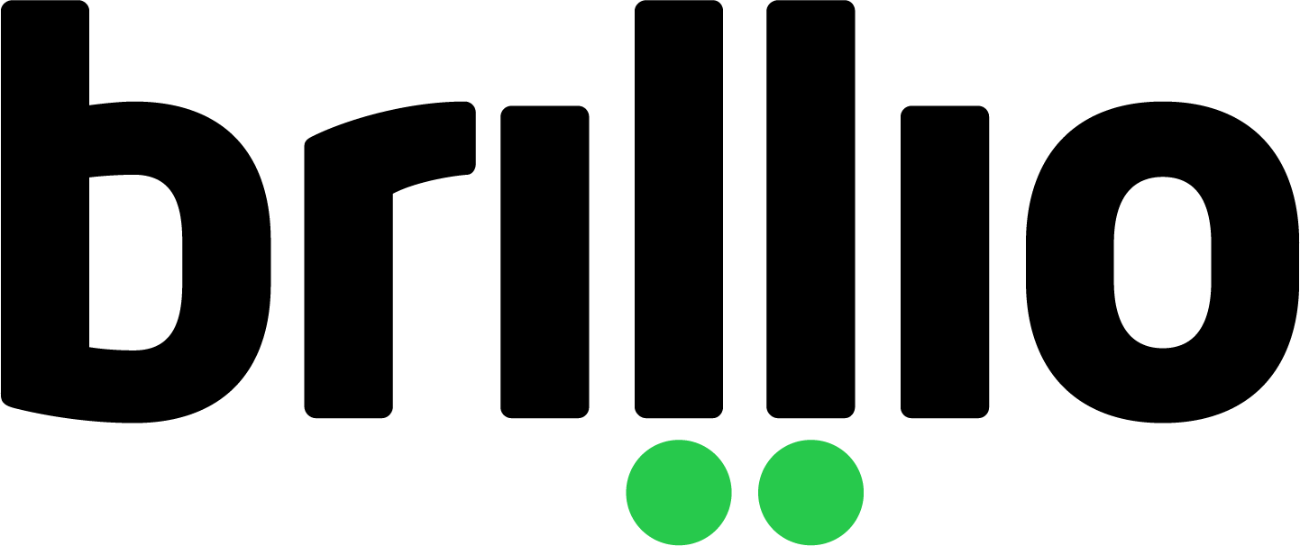 Brillio