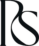 ReySearch