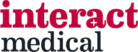 Anaesthetics – General Anaesthetics (Consultant)