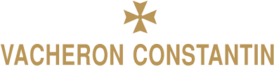 Vacheron Constantin