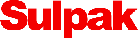 Sulpak