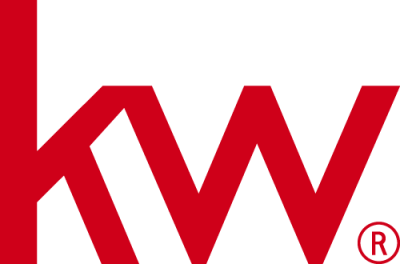 Keller Williams
