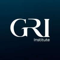 GRI Institute