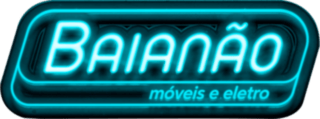 Baianão